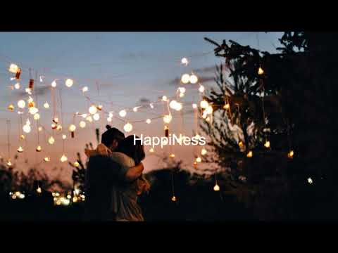 Sofo Kutaladze - Mtvare