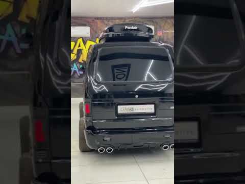 #Omni #maruthi #Modified_Car Modified Maruti Omni 2020. Fully Altered