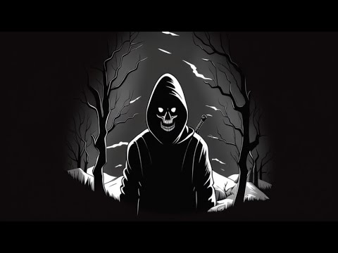 L'aristokrat - Melotek [ HARDTEK ] - Son de Teuf