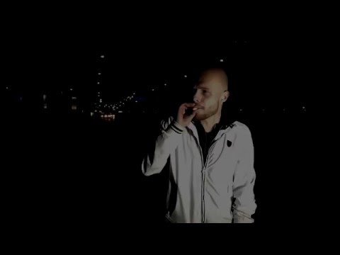Ravo D - Letenka (OFFICIAL VIDEO) Mashup
