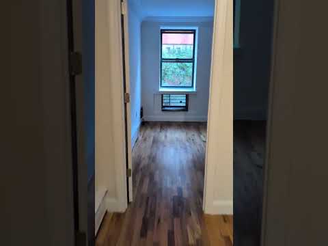 video 1