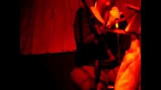dome la muerte marina mulopulos live 30 1 2014 part2
