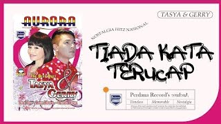 Download lagu Gerry Feat Tasya - Tiada Kata Terucap - Om Aurora (Instrumental) mp3 Download lagu Gerry Feat Tasya - Tiada Kata Terucap - Om Aurora (Instrumental) mp3