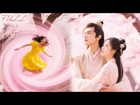 Jeune fille pauvre, encensoir magique, et le général qui lui offrit un royaume !