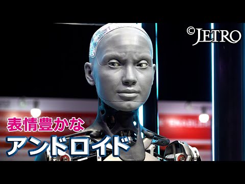 世界最速のインターネット: 将来、ユーザーは 178 テラビット/秒でサーフィンできるようになる