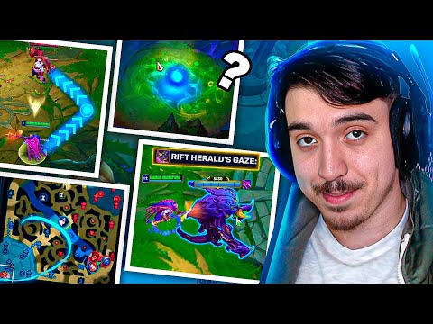 GAME EXPLICATIVO PARA TODOS OS TOPLANERS.