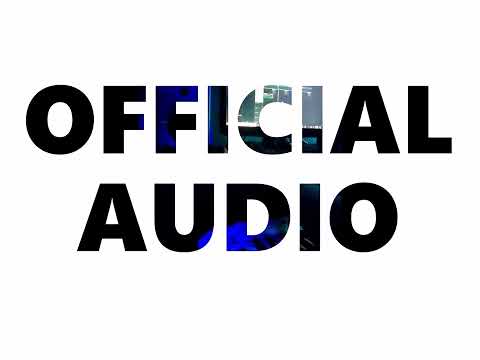 THE MAKING OF FENCES