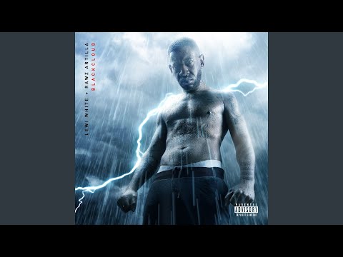 Rasta Man (feat. Banganostra)