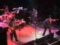 Dead Milkmen - Plum Dumb