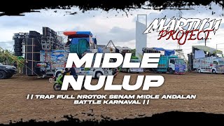 Download lagu DJ TRAP PARTY NROTOK||DJ SHELTER SLOW BASS||DJ spesial party nrotok, mp3