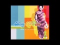 Betty Lavette - Souvenirs