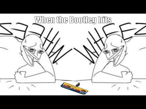 RetroPlay 108 Games Controller Best Moments Compilation - Part 2