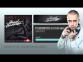 Headhunterz vs. Psyko Punkz - Disrespect 
