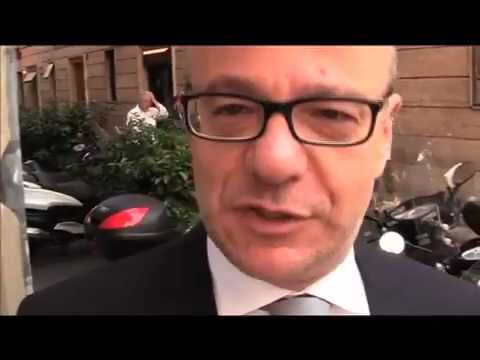 Tagli ai costi della politica. Tante proposte, pochi fatti