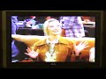 Opening To Red Planet 2001 VHS