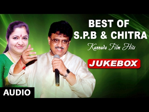 download lagu mp3 mp4 Chitra Kannada Hits Free, download lagu Chitra Kannada Hits Free gratis, unduh video klip Chitra Kannada Hits Free