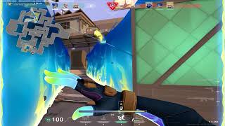 Download lagu khong dau nua roi mp3