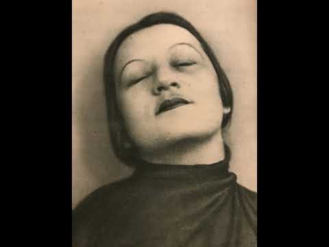 Dajos Béla Tanzorchester, Majanah, Tango, Berlin 1929