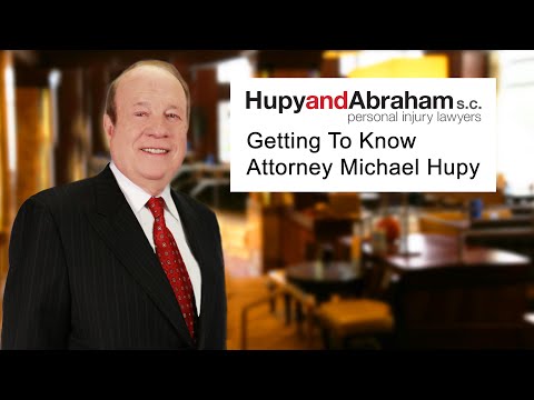 Play Law Firm Video