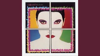 Music video thumbnail preview for So L.A. (Remastered 1999) by The Motels