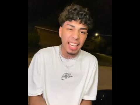 @fabriell_ y @gziel.official - "No me importa que el diablo me meta presión" (freemode)