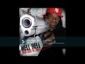 Hell Rell - Money Grow On Trees