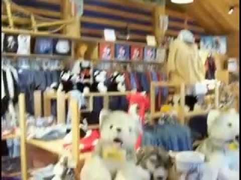 Sede de Iditarod.mp4