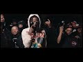 DaBoii - Long Live Theze (Official Video)