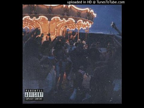 Bad Bunny - Callaita (Zion Alocate Loop)