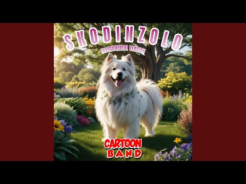 Skodinzolo (Instrumental Version)