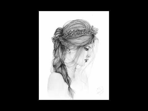 Junge Junge Ft. Kyle Pearce - Beautiful Girl (Original Mix)