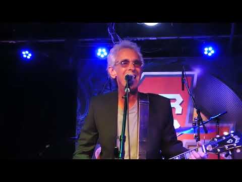 ELLIOT LURIE ~ 'LOOKING GLASS'  "JIMMY LOVES MARY-ANNE"  1997