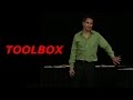Toolbox
