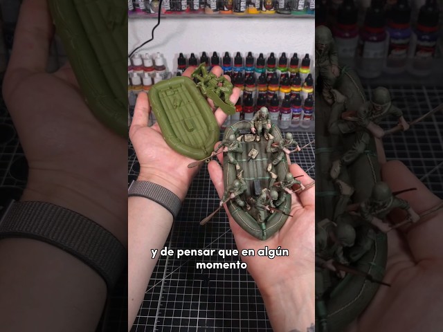 Video relacionado