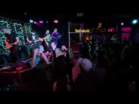 A YouTube thumbnail