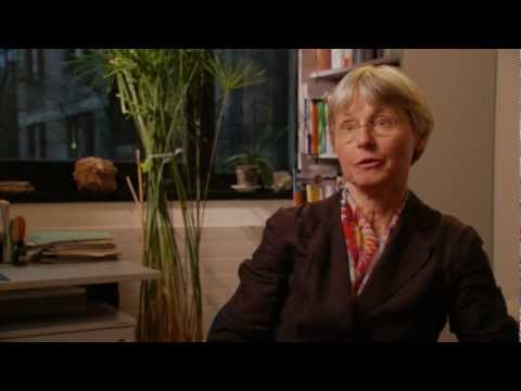 Leben mit Demenz (Einführungsfilm aus der DVD-Box "Demenz - Filmratgeber für Angehörige")