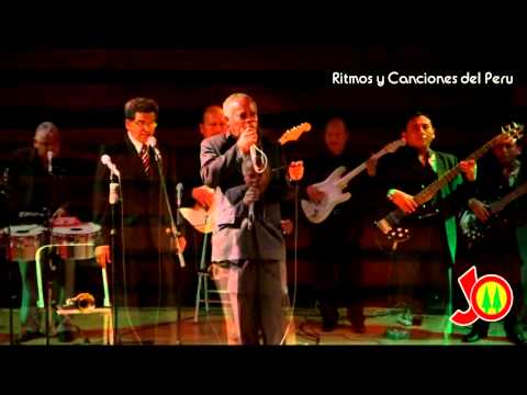 Pedro Miguel y sus Maraibos - Gaita y Sorongo en la Derrama Magisterial