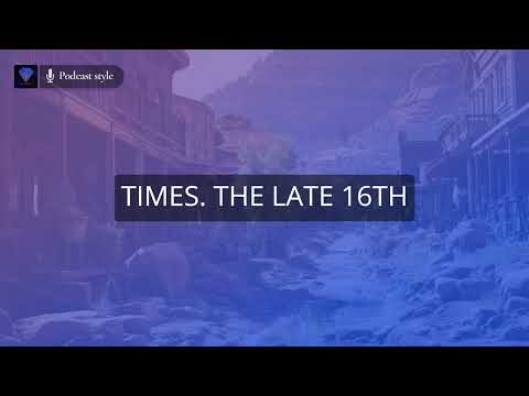 Was the Lost Colony of Roanoke a Real Event or Just a Story