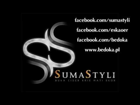 Buka, Skor - Posłuchaj