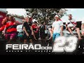 Feirão Dos 23 Raflow Ft Chefin Prod LB Único E Babidi
