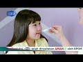 Indosiar HD Jeda Iklan Pengganti Adzan Maghrib Sabtu 1 Juli 2023 17 53 WIB