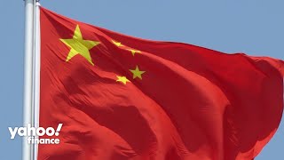 China is ‘the big engine’ that will drive markets higher: Strategist