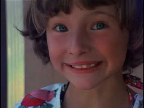 Poto and Cabengo 纪录片 神秘姐妹法