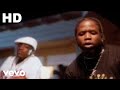 Outkast - Southernplayalisticadillacmuzik (Clean Version - Official HD Video)