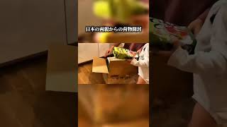 海外在住者のテンション最も上がる瞬間！！