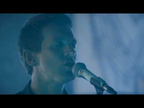 Shearwater Plays Lodger - Red Sails - David Bowie - The AV Club 2016