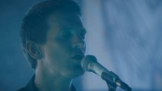 Shearwater Plays Lodger - Red Sails - David Bowie - The AV Club 2016