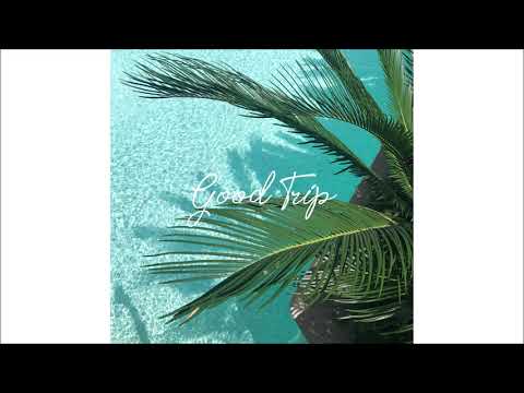 Palais (Deskof Feat Naiti)