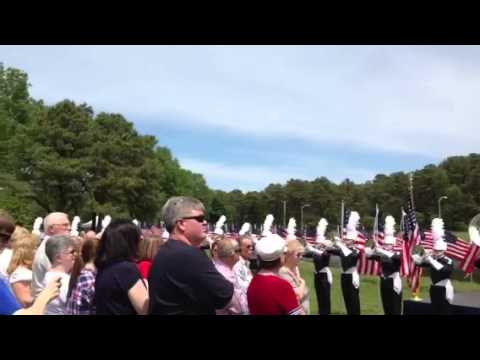 Jersey Surf: May 27, 2013