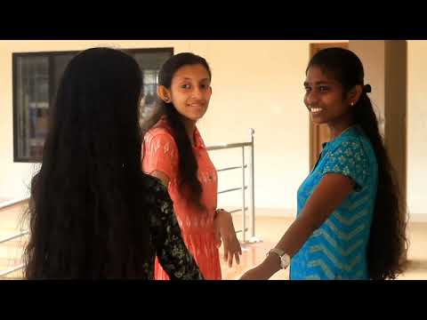 DARSHANA COVER SONG❤️|Manjima Mohan|Hridayam|